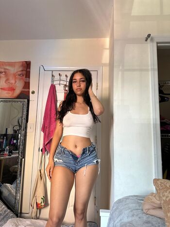 Jadeli rosa  page leaked private photo uncensored HD quality