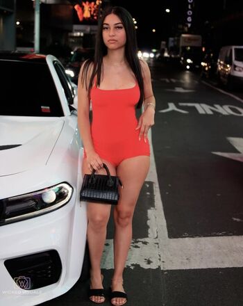 Jadeli rosa  page leaked private photo uncensored HD quality