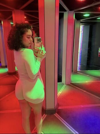 Jadeli rosa leaked private photo uncensored HD quality