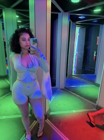 Jadeli rosa leaked private photo uncensored HD quality