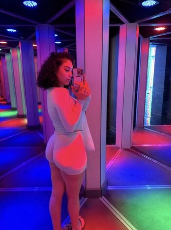 Jadeli rosa leaked private photo uncensored HD quality