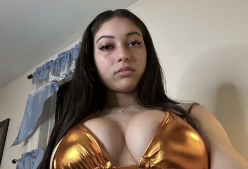 Jadeli rosa leaked private photo uncensored HD quality