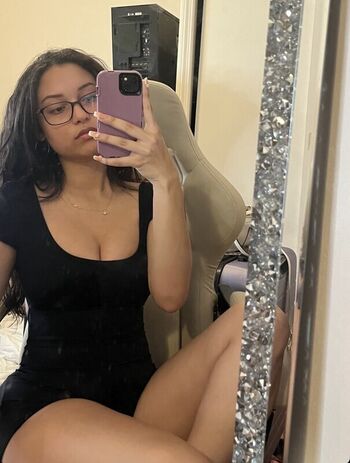 Jadeli rosa leaked private photo uncensored HD quality