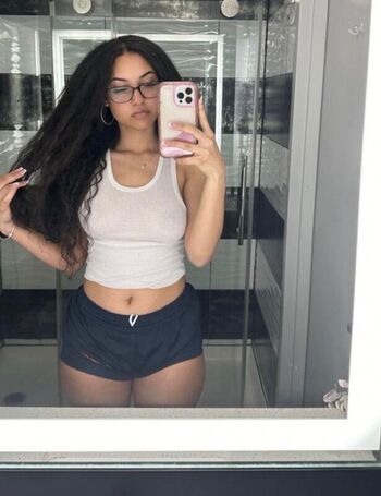 Jadeli rosa leaked private photo uncensored HD quality