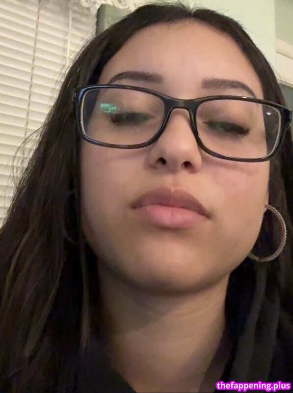 Page/ leaked private photo uncensored HD quality