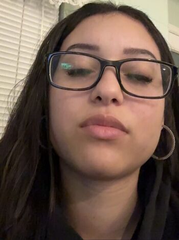 Jadeli rosa leaked private photo uncensored HD quality