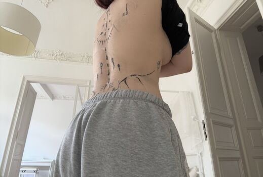 Jadeyanh  page leaked private photo uncensored HD quality