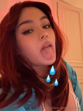 Jadeyanh  page leaked private photo uncensored HD quality