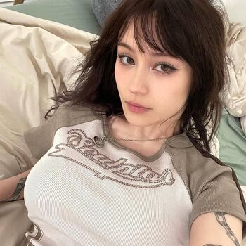 Jadeyanh  page leaked private photo uncensored HD quality