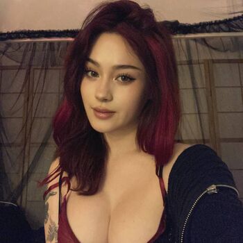 Jadeyanh  page leaked private photo uncensored HD quality