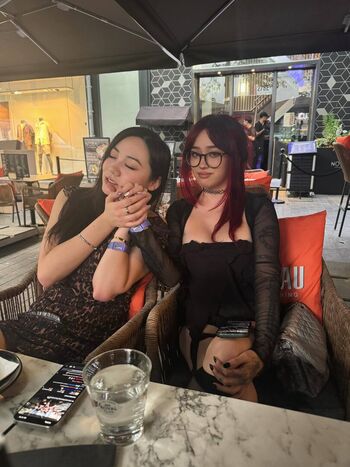 Jadeyanh  page leaked private photo uncensored HD quality