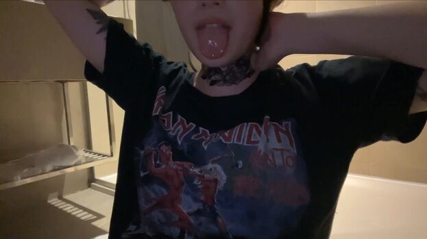 Jadeyanh leaked private photo uncensored HD quality