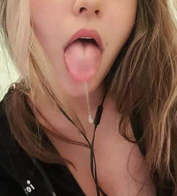 Jadeyanh  page leaked private photo uncensored HD quality