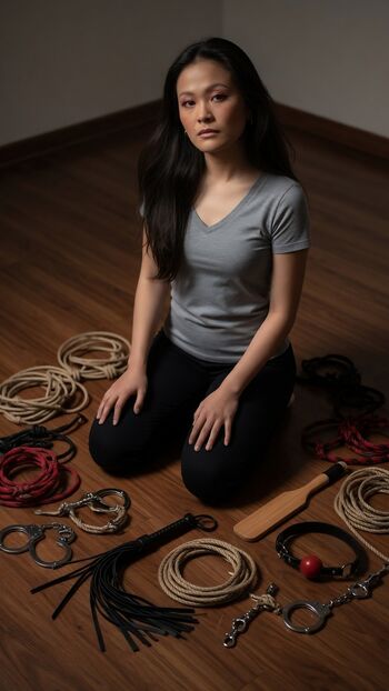 Jalein abania leaked private photo uncensored HD quality