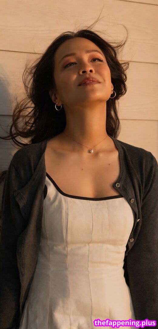 Page/ leaked private photo uncensored HD quality