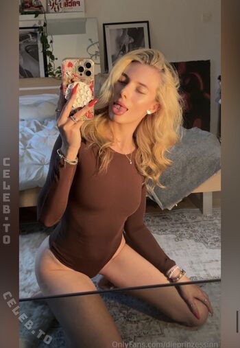 Jamieleelola leaked private photo uncensored HD quality