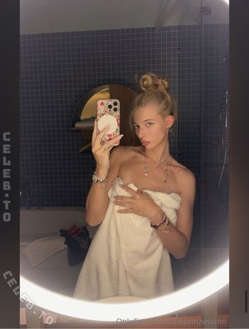 Jamieleelola leaked private photo uncensored HD quality