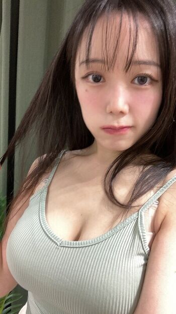Jamonghae asmr leaked private photo uncensored HD quality
