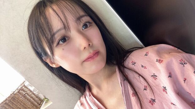 Jamonghae asmr leaked private photo uncensored HD quality