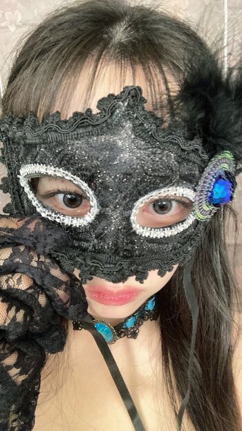 Jamonghae asmr leaked private photo uncensored HD quality