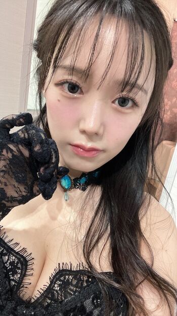 Jamonghae asmr leaked private photo uncensored HD quality