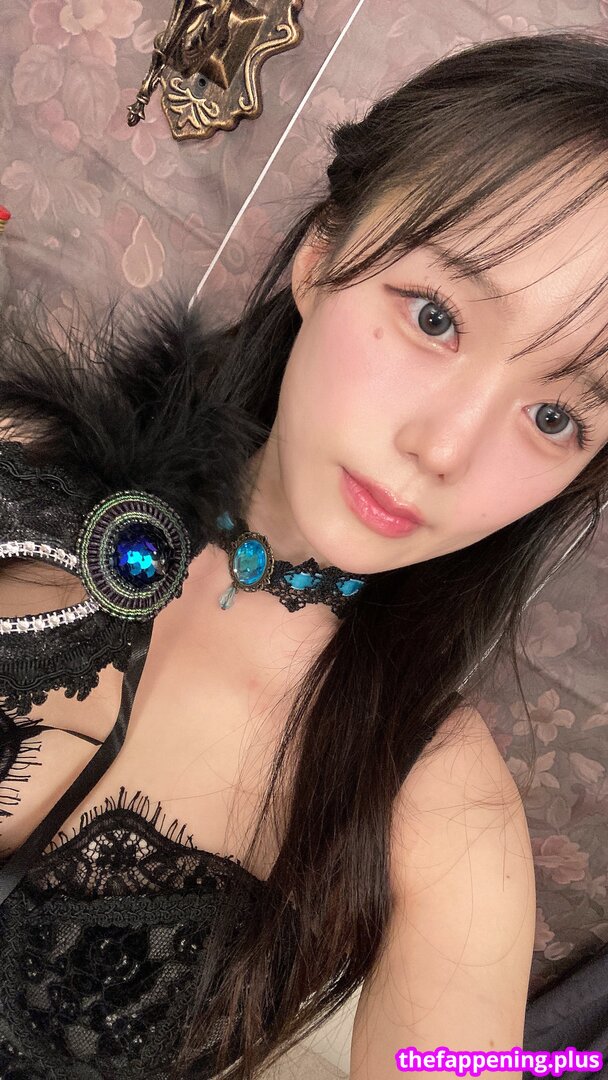 Page/ leaked private photo uncensored HD quality