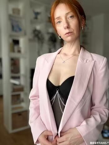 Jana unfiltered leaked private photo uncensored HD quality
