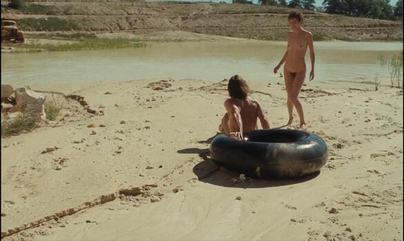 Jane birkin leaked private photo uncensored HD quality