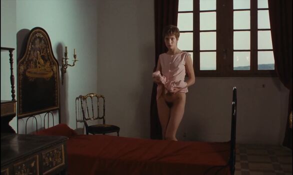 Jane birkin leaked private photo uncensored HD quality