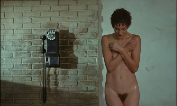 Jane birkin leaked private photo uncensored HD quality