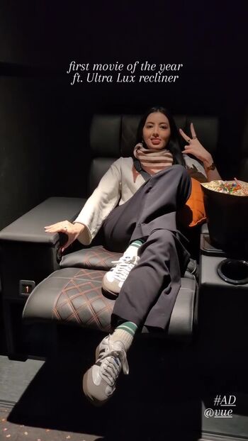 Jane douglas page leaked private photo uncensored HD quality