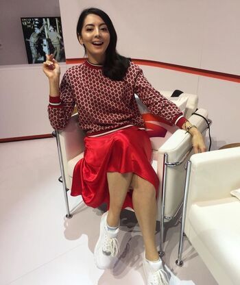 Jane douglas page leaked private photo uncensored HD quality