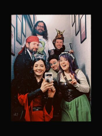 Jane douglas page leaked private photo uncensored HD quality