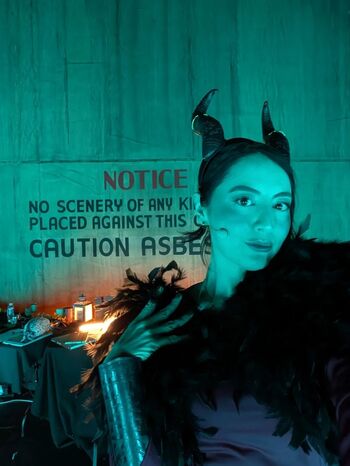 Jane douglas page leaked private photo uncensored HD quality