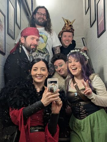 Jane douglas page leaked private photo uncensored HD quality