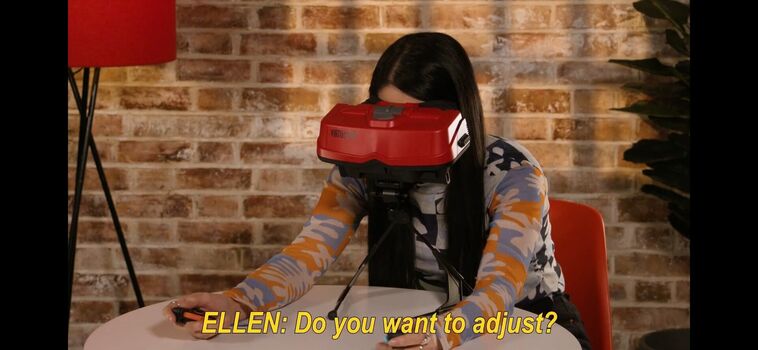 Jane douglas page leaked private photo uncensored HD quality