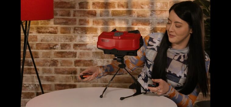 Jane douglas page leaked private photo uncensored HD quality