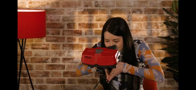 Jane douglas page leaked private photo uncensored HD quality