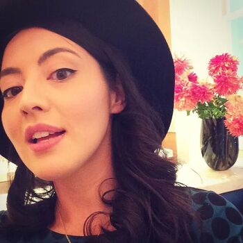 Jane douglas page leaked private photo uncensored HD quality