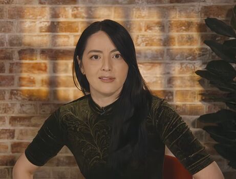 Jane douglas page leaked private photo uncensored HD quality