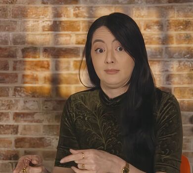 Jane douglas page leaked private photo uncensored HD quality