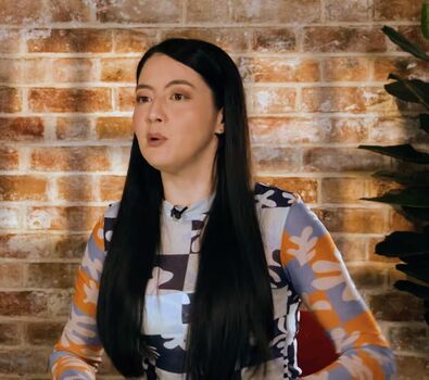 Jane douglas page leaked private photo uncensored HD quality