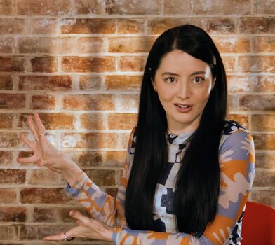 Jane douglas page leaked private photo uncensored HD quality