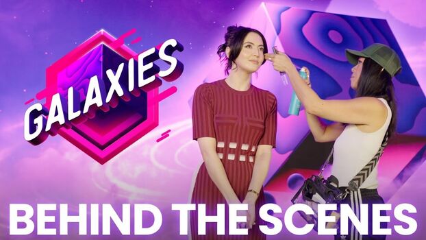 Jane douglas page leaked private photo uncensored HD quality