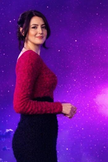 Jane douglas page leaked private photo uncensored HD quality