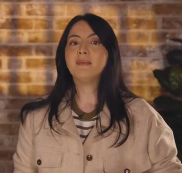 Jane douglas page leaked private photo uncensored HD quality