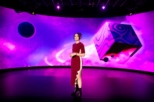 Jane douglas leaked private photo uncensored HD quality