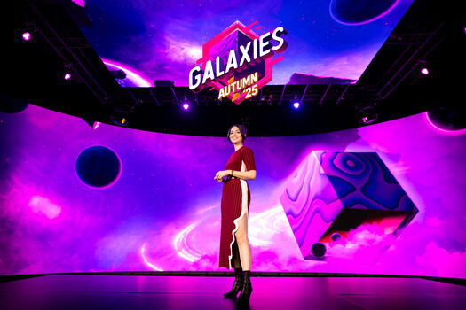 Jane douglas leaked private photo uncensored HD quality