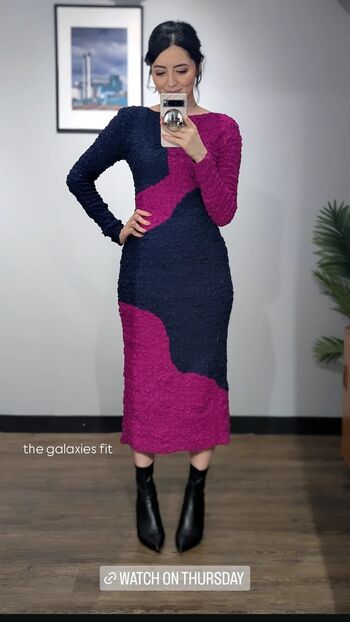 Jane douglas leaked private photo uncensored HD quality