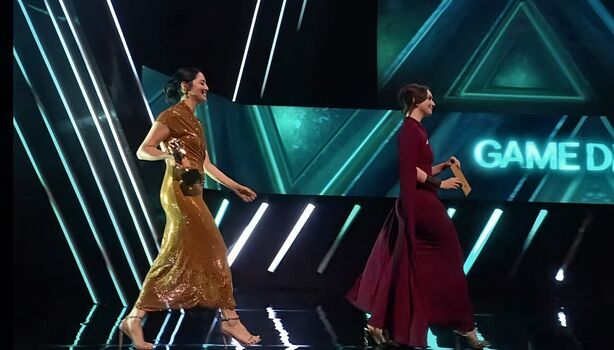 Jane douglas leaked private photo uncensored HD quality